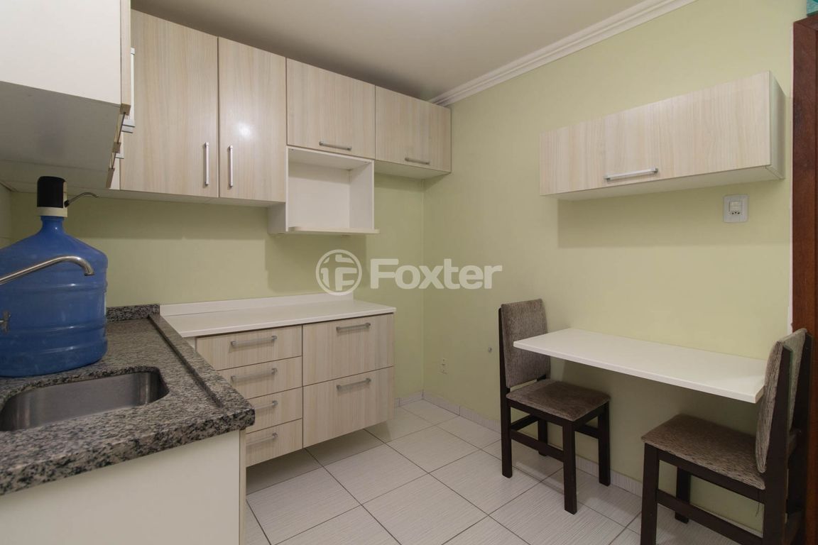 Apartamento para comprar em Arnaldo Bohrer, 43 - foto 24