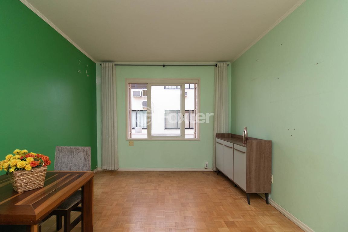 Apartamento para comprar em Arnaldo Bohrer, 43 - foto 4