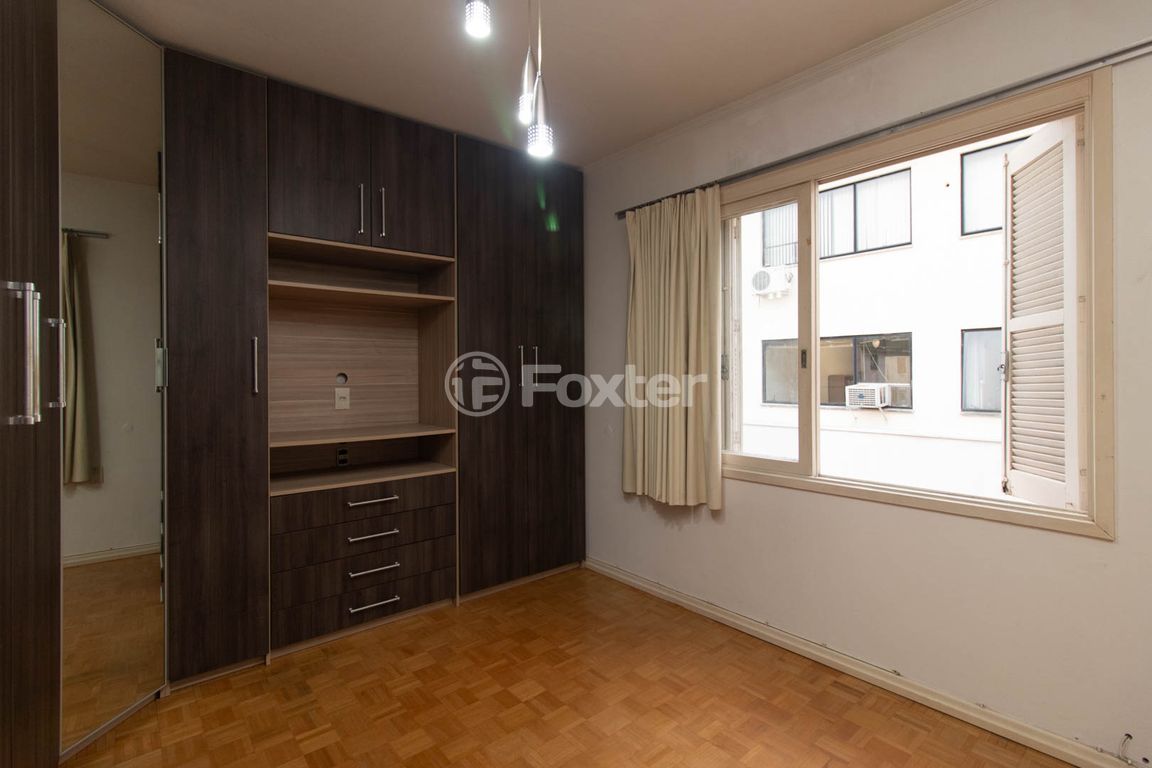 Apartamento para comprar em Arnaldo Bohrer, 43 - foto 14