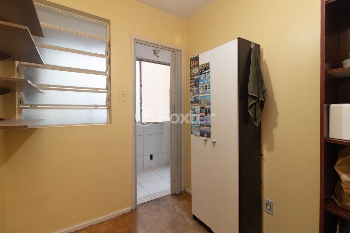 Apartamento para comprar em Arnaldo Bohrer, 43 - foto 31