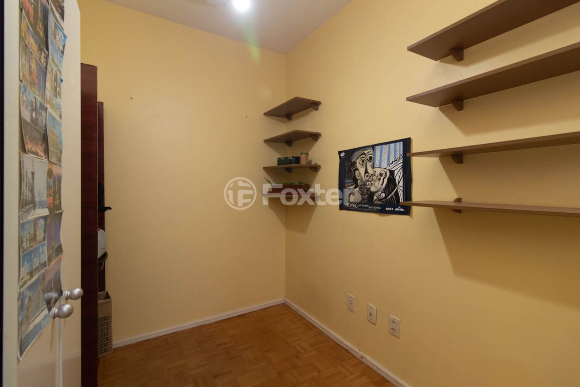 Apartamento para comprar em Arnaldo Bohrer, 43 - foto 32