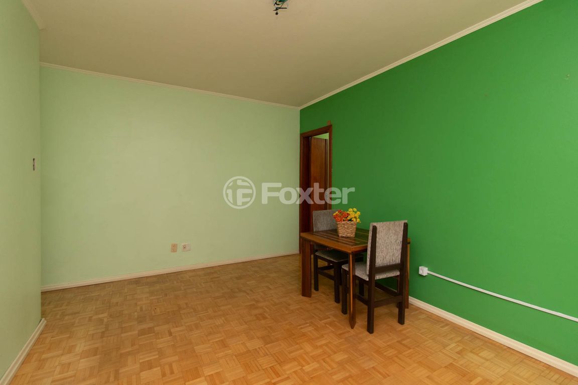Apartamento para comprar em Arnaldo Bohrer, 43 - foto 5