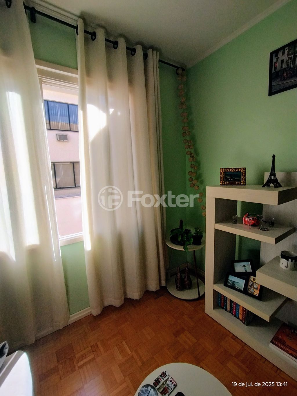 Foto 3