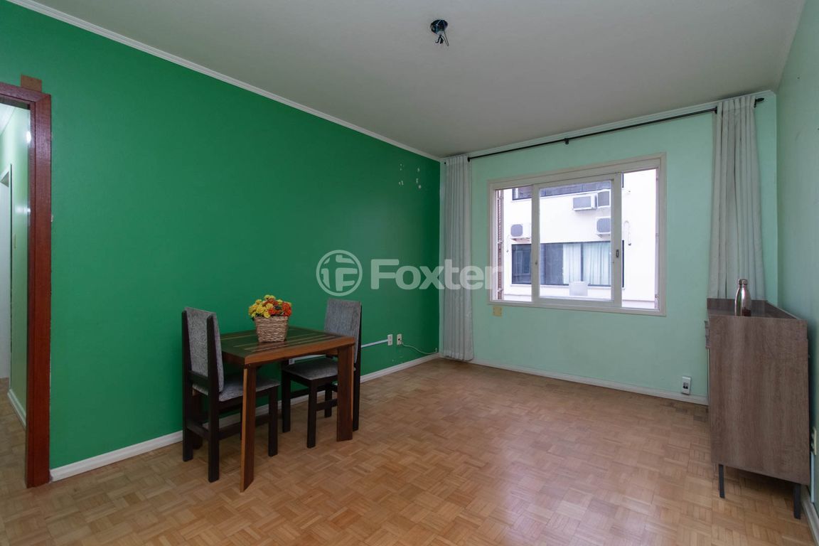 Apartamento para comprar em Teresópolis, Porto Alegre - foto 1