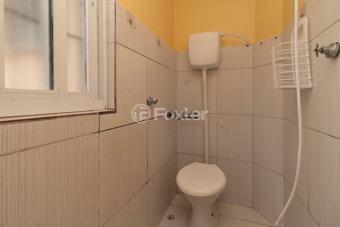 Apartamento para comprar em Arnaldo Bohrer, 43 - foto 30