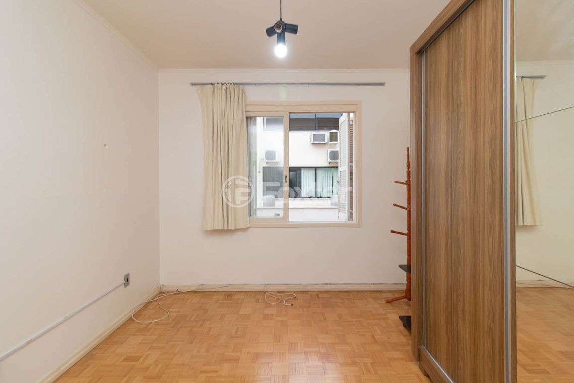 Apartamento para comprar em Arnaldo Bohrer, 43 - foto 10