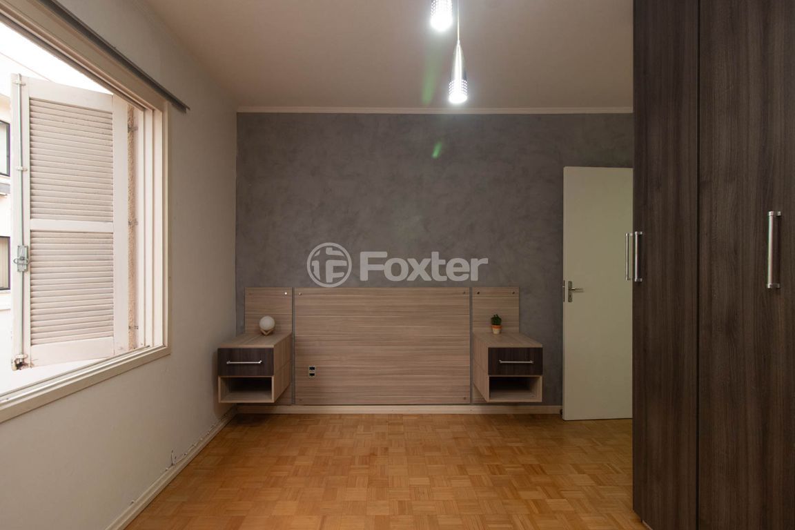Apartamento para comprar em Arnaldo Bohrer, 43 - foto 18