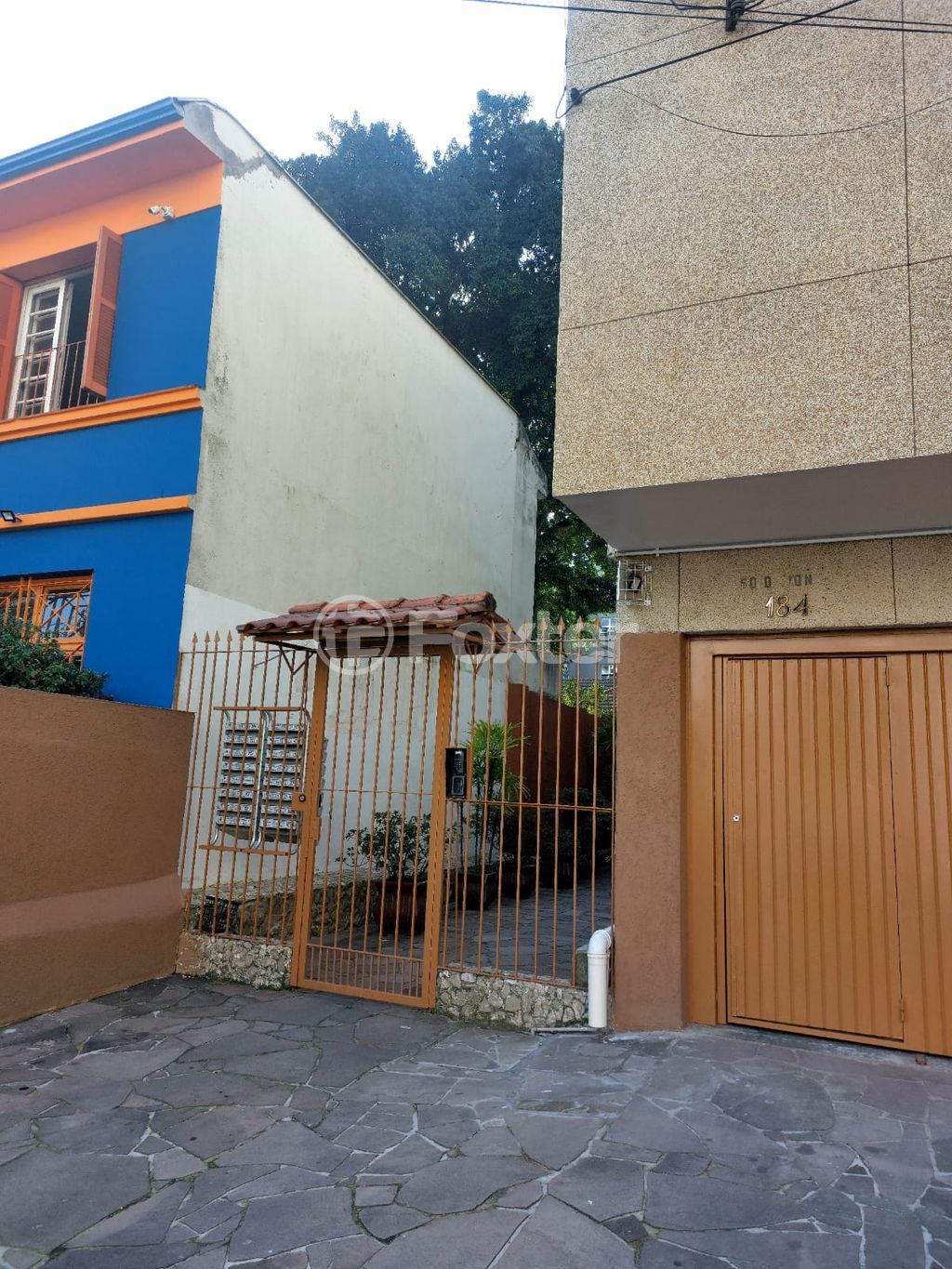Apartamento para comprar em Saldanha Marinho, 184 - foto 29