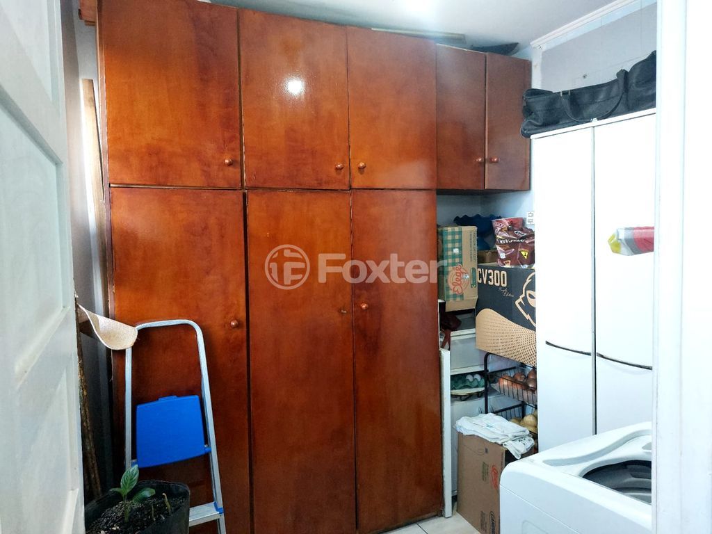 Apartamento para comprar em Saldanha Marinho, 184 - foto 27