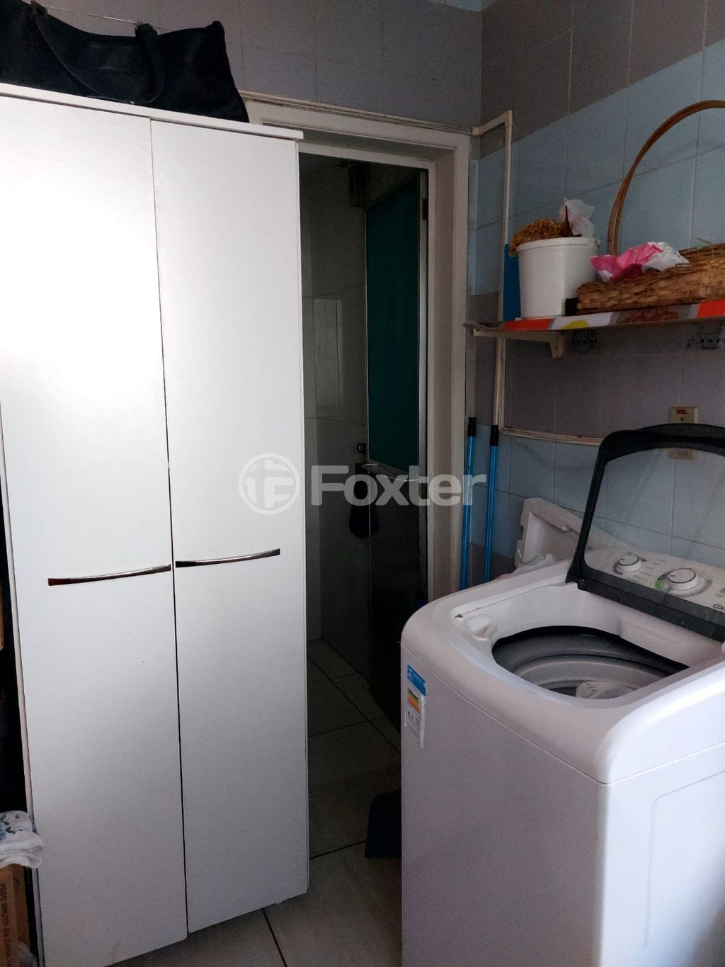 Apartamento para comprar em Saldanha Marinho, 184 - foto 26