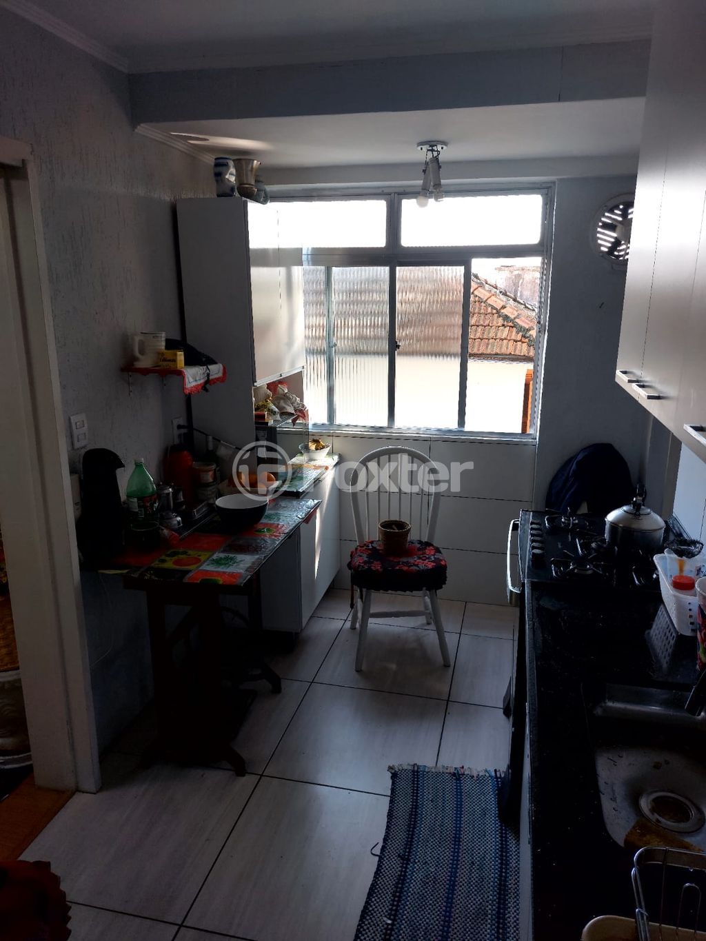 Apartamento para comprar em Saldanha Marinho, 184 - foto 20