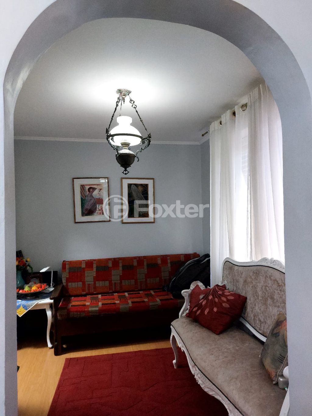 Foto 3