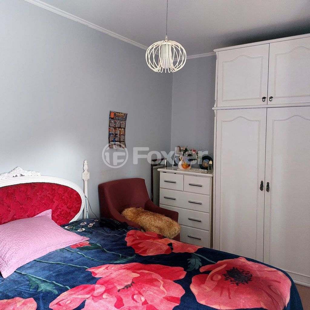Apartamento para comprar em Saldanha Marinho, 184 - foto 14