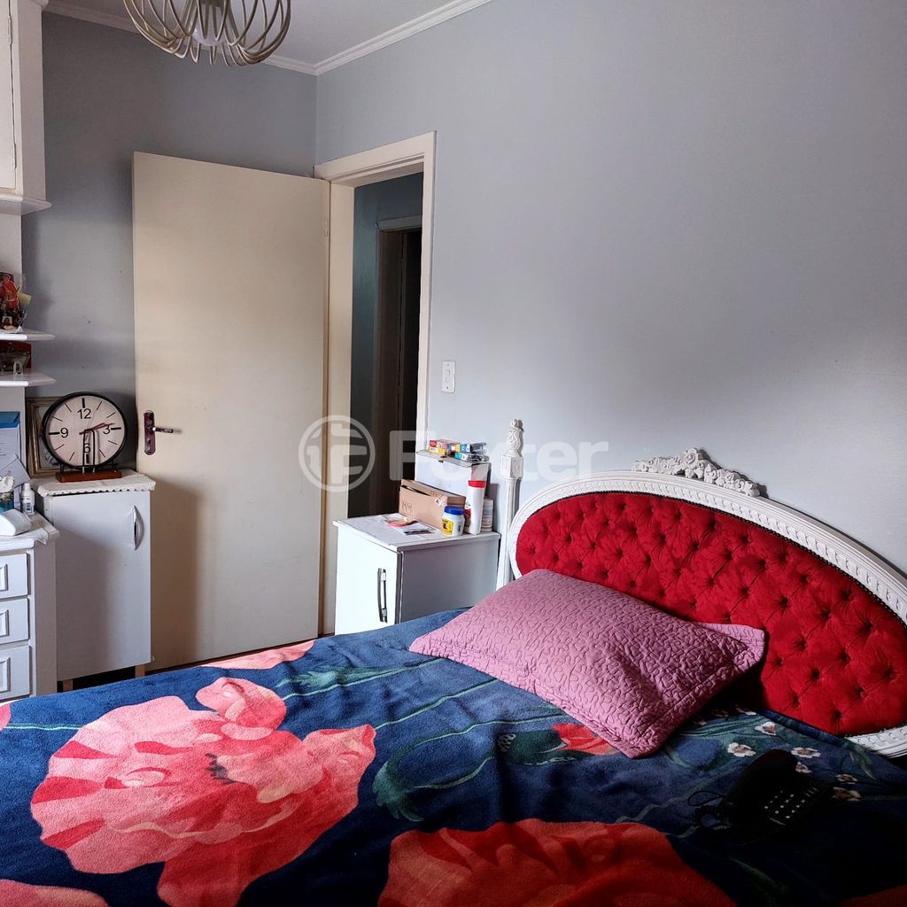 Apartamento para comprar em Saldanha Marinho, 184 - foto 15