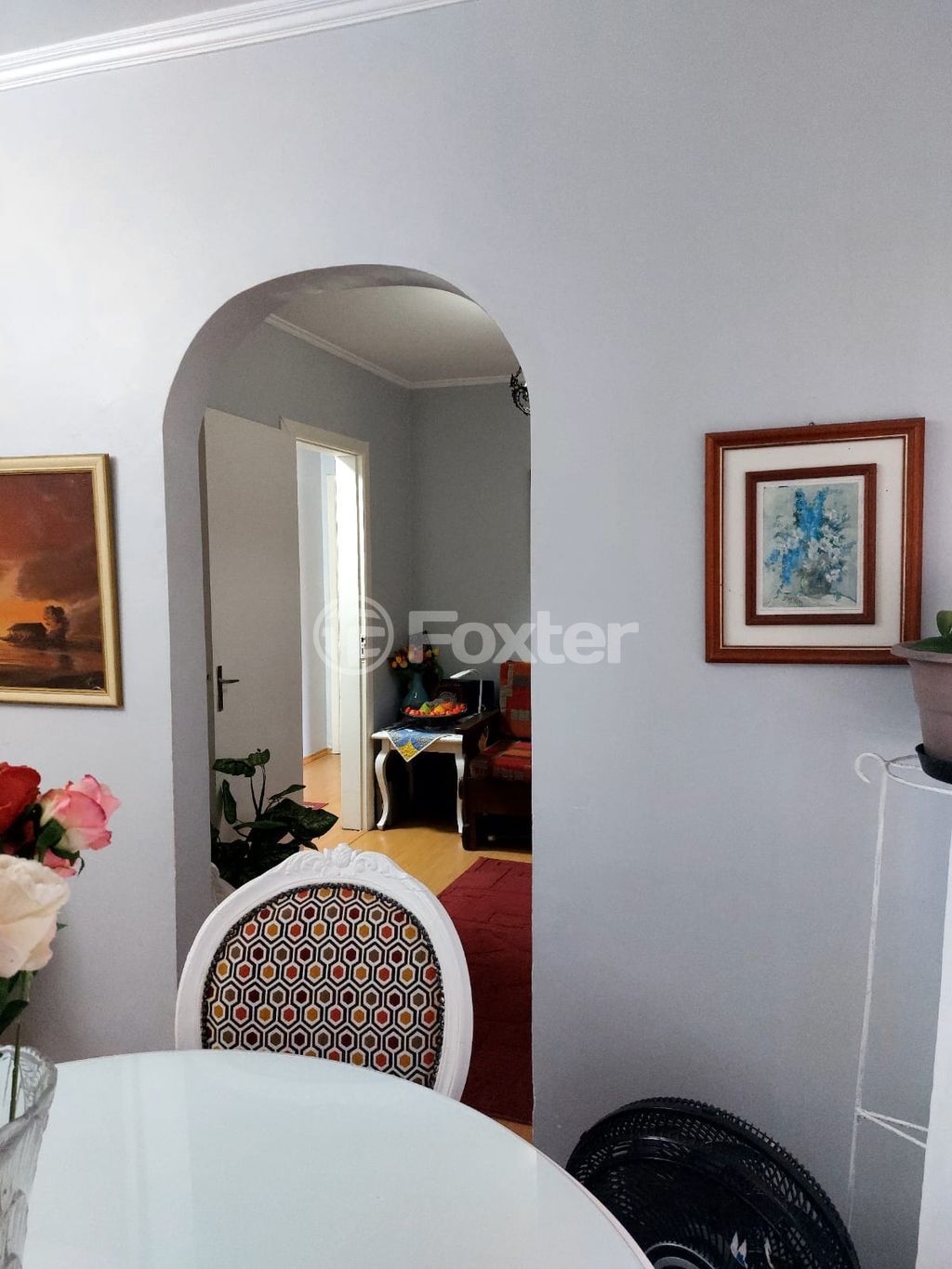Foto 4