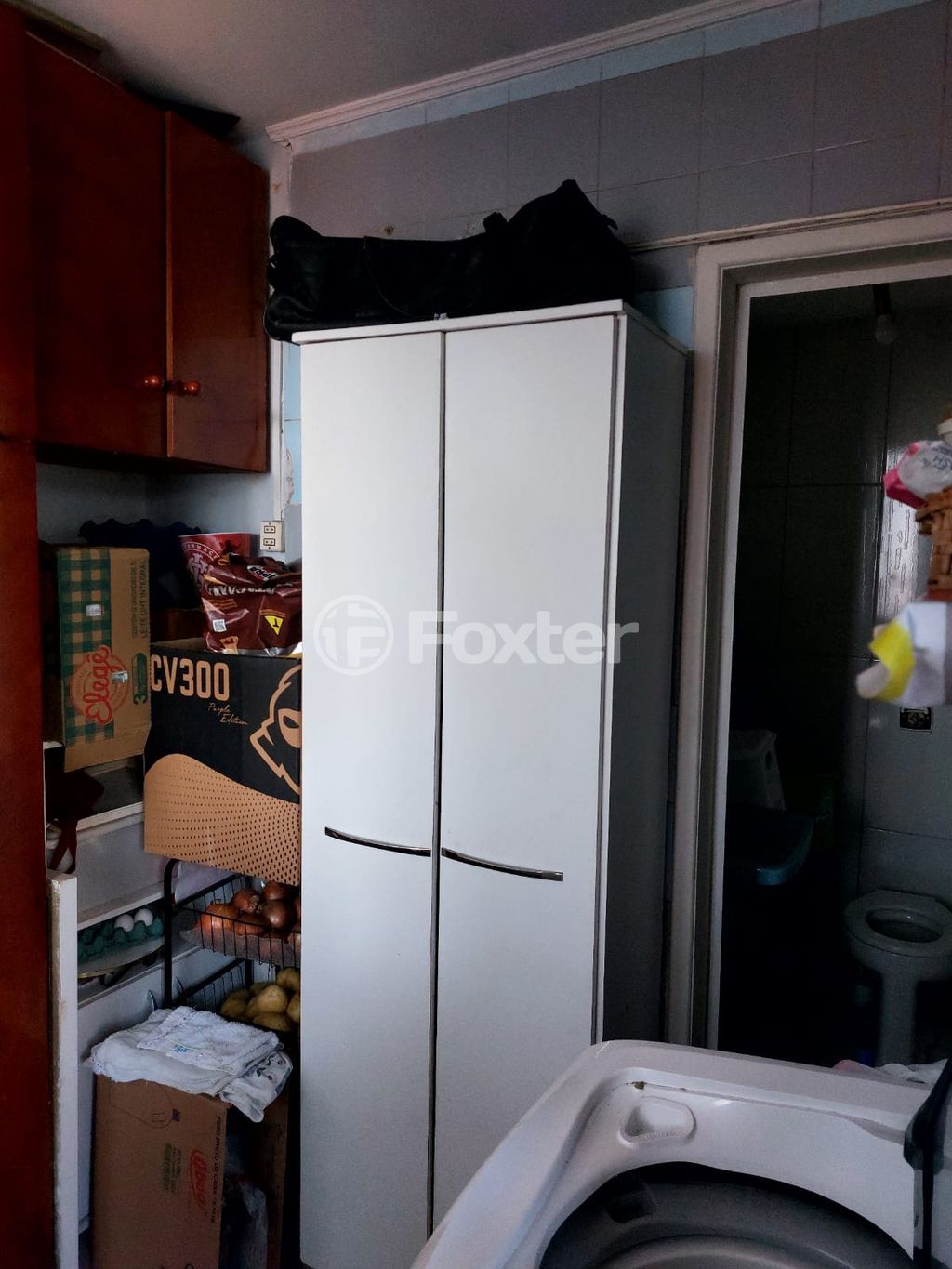 Apartamento para comprar em Saldanha Marinho, 184 - foto 25