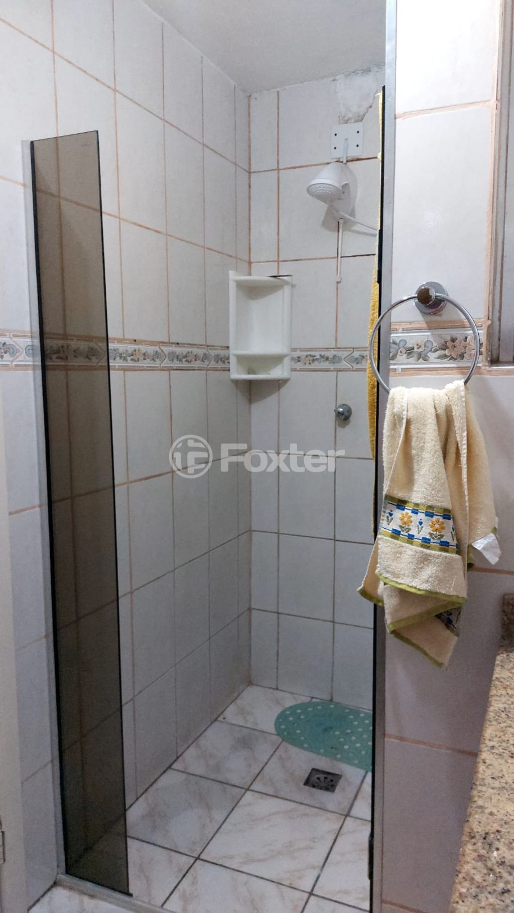 Apartamento para comprar em Saldanha Marinho, 184 - foto 24