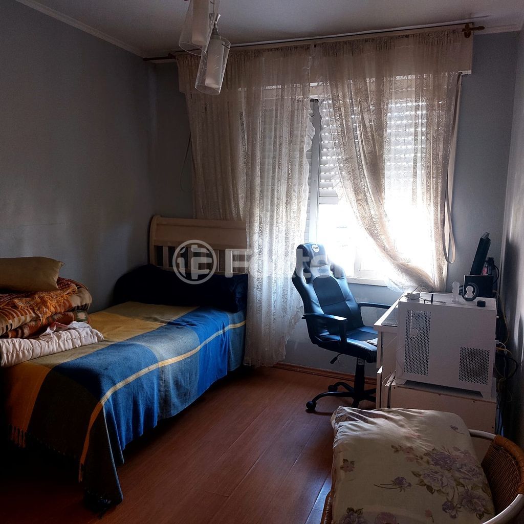 Apartamento para comprar em Saldanha Marinho, 184 - foto 17