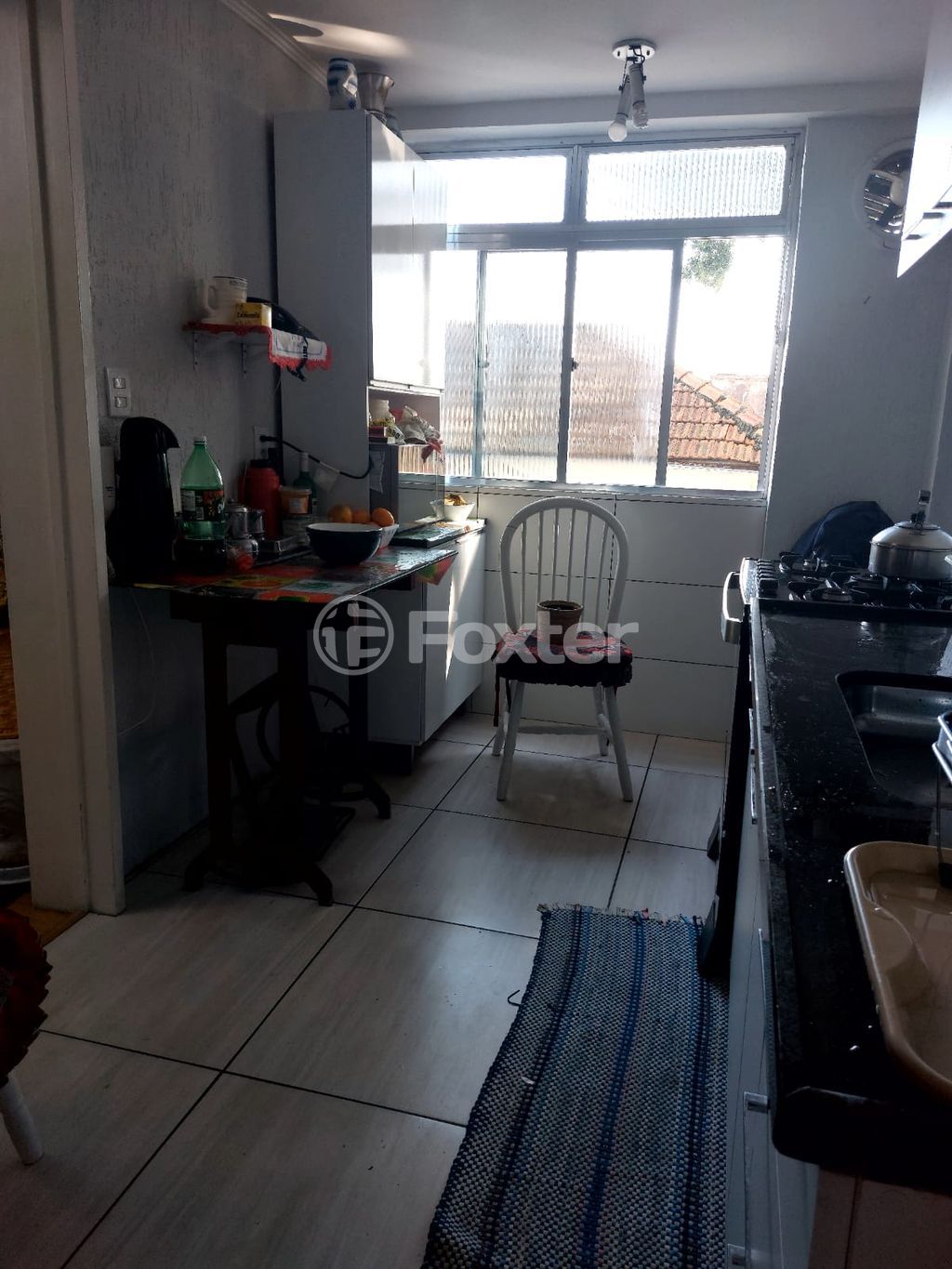 Apartamento para comprar em Saldanha Marinho, 184 - foto 22