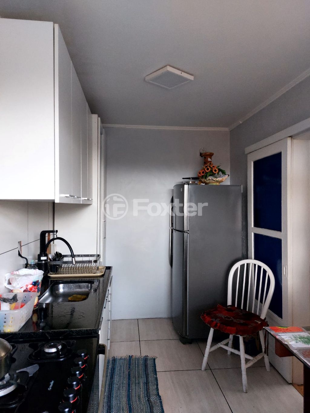 Apartamento para comprar em Saldanha Marinho, 184 - foto 19