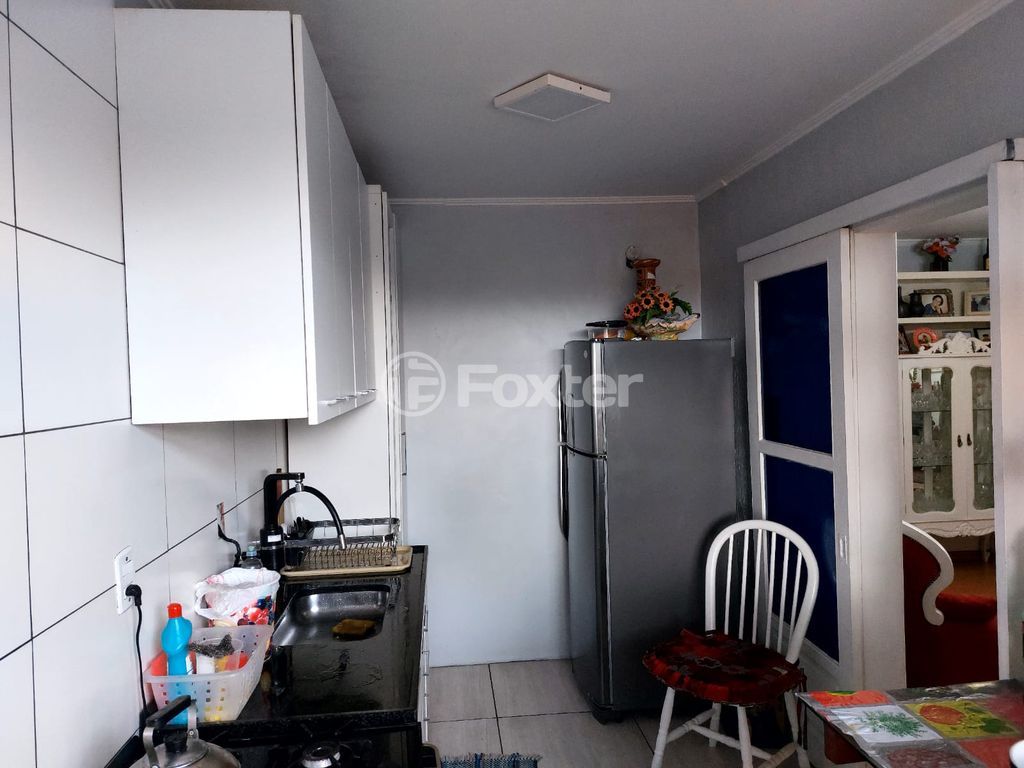 Foto do Anuncio