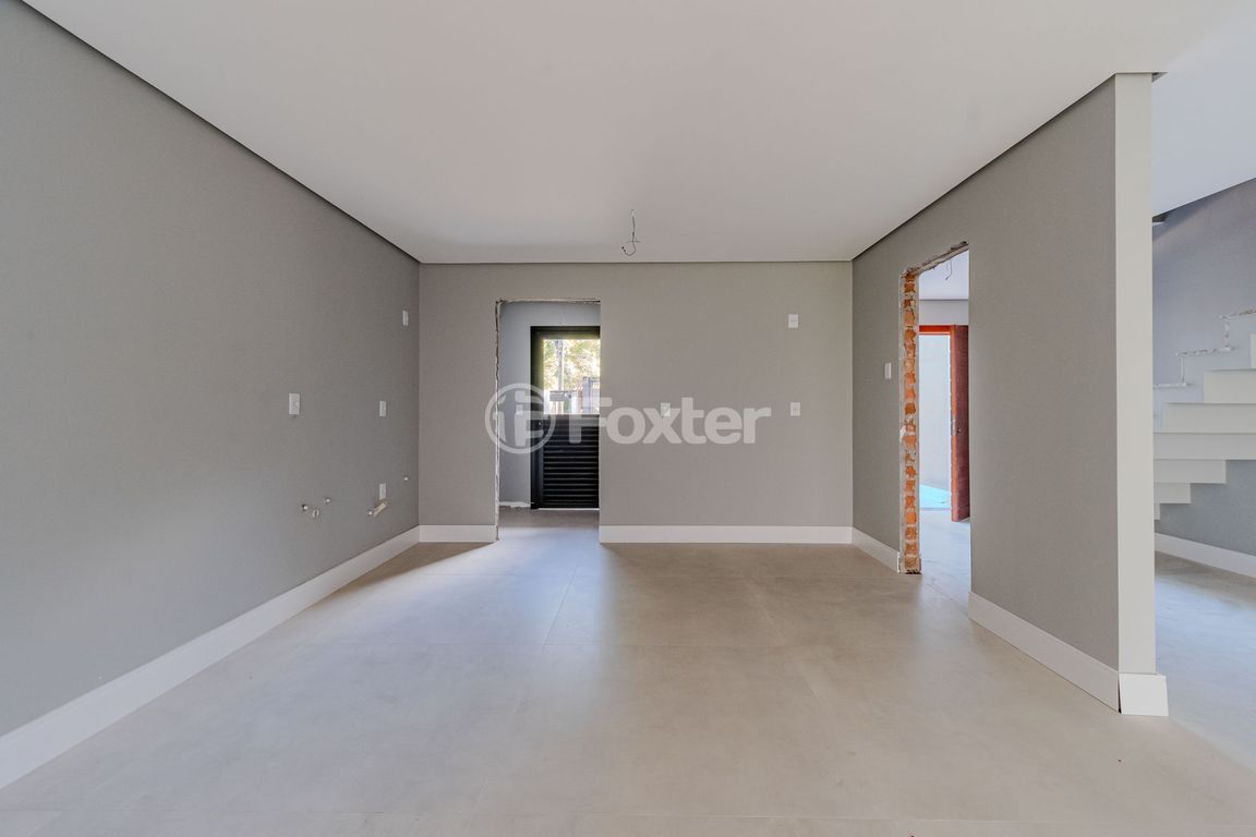 Casa em condominio para comprar em Almirante Delamare, 165 - foto 10