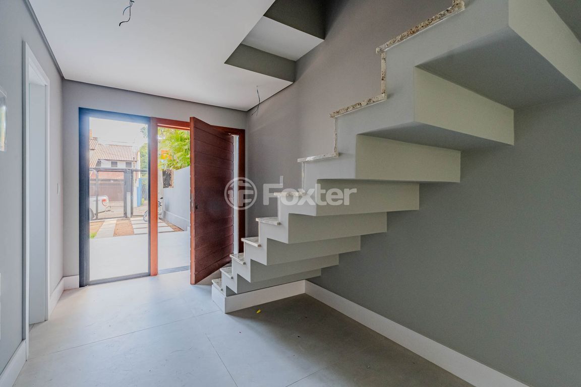 Casa em condominio para comprar em Almirante Delamare, 165 - foto 12
