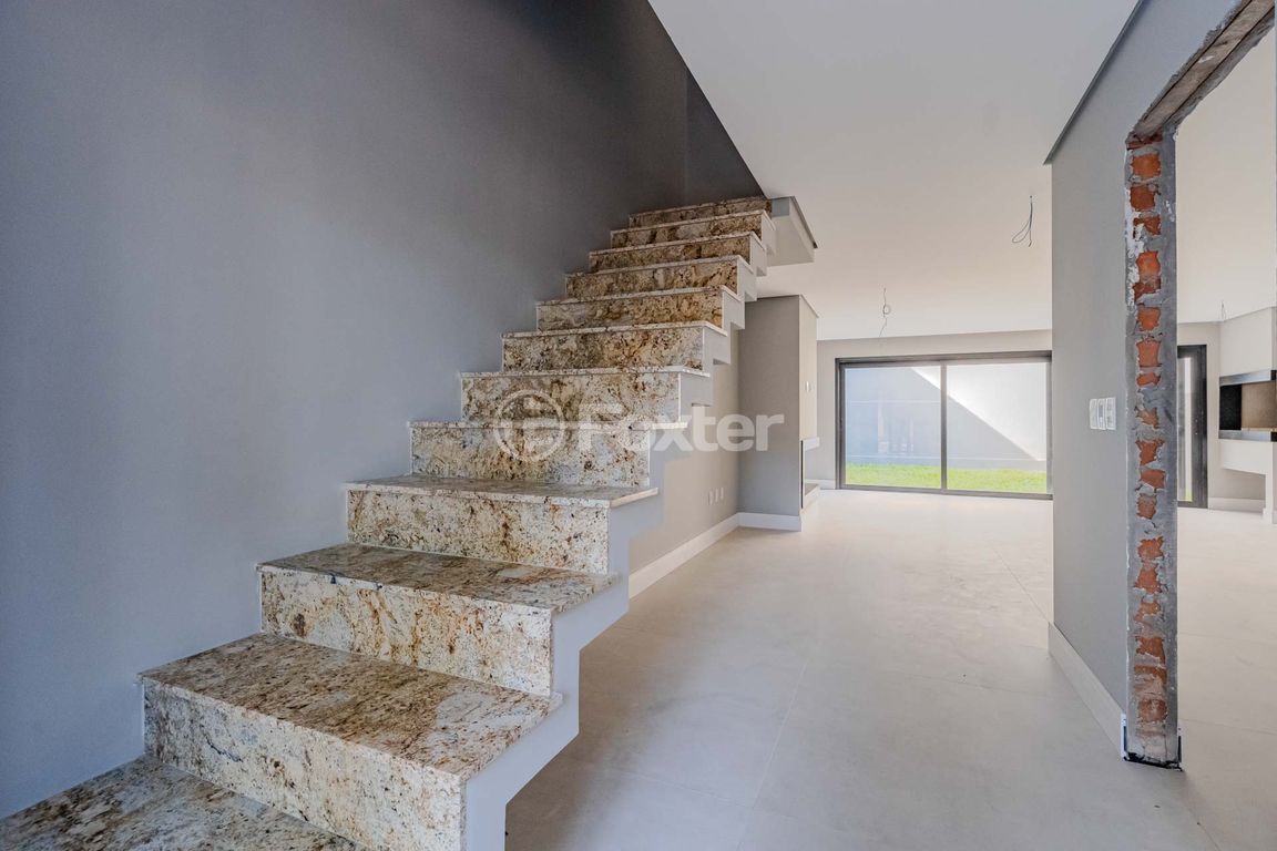 Casa em condominio para comprar em Almirante Delamare, 165 - foto 13