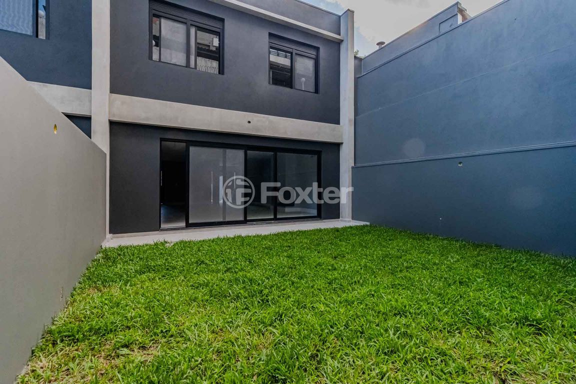 Casa em condominio para comprar em Almirante Delamare, 165 - foto 15