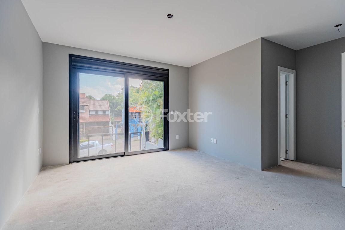 Casa em condominio para comprar em Almirante Delamare, 165 - foto 17