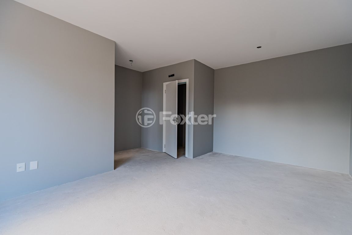 Casa em condominio para comprar em Almirante Delamare, 165 - foto 18