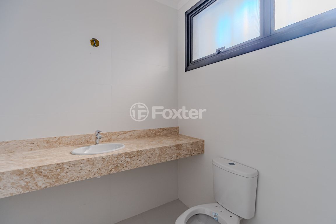 Casa em condominio para comprar em Almirante Delamare, 165 - foto 20