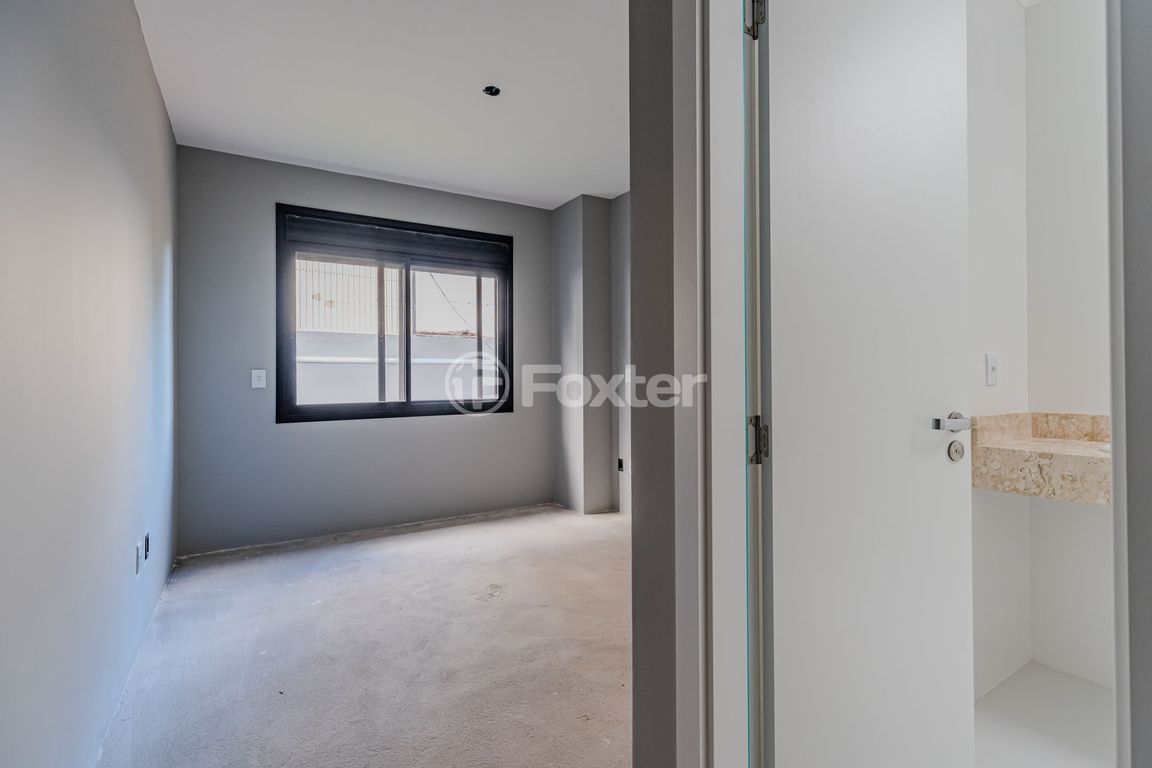 Casa em condominio para comprar em Almirante Delamare, 165 - foto 22