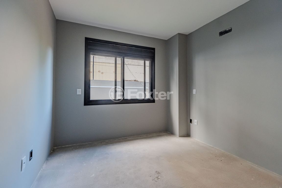 Casa em condominio para comprar em Almirante Delamare, 165 - foto 23