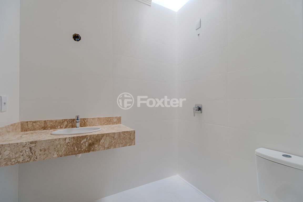 Casa em condominio para comprar em Almirante Delamare, 165 - foto 25