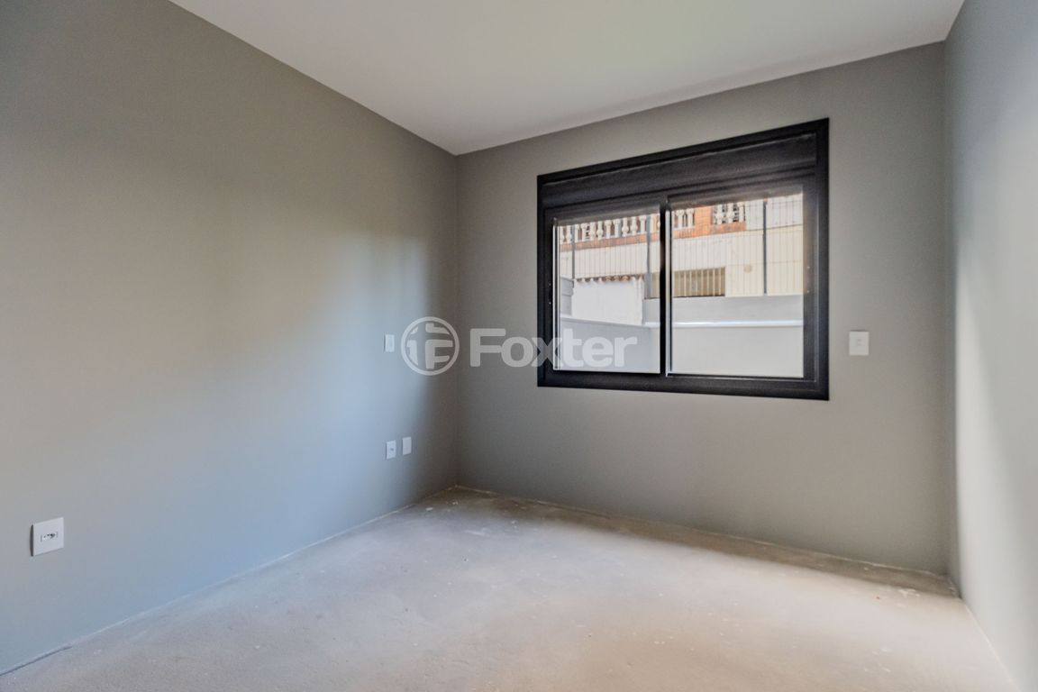 Casa em condominio para comprar em Almirante Delamare, 165 - foto 27