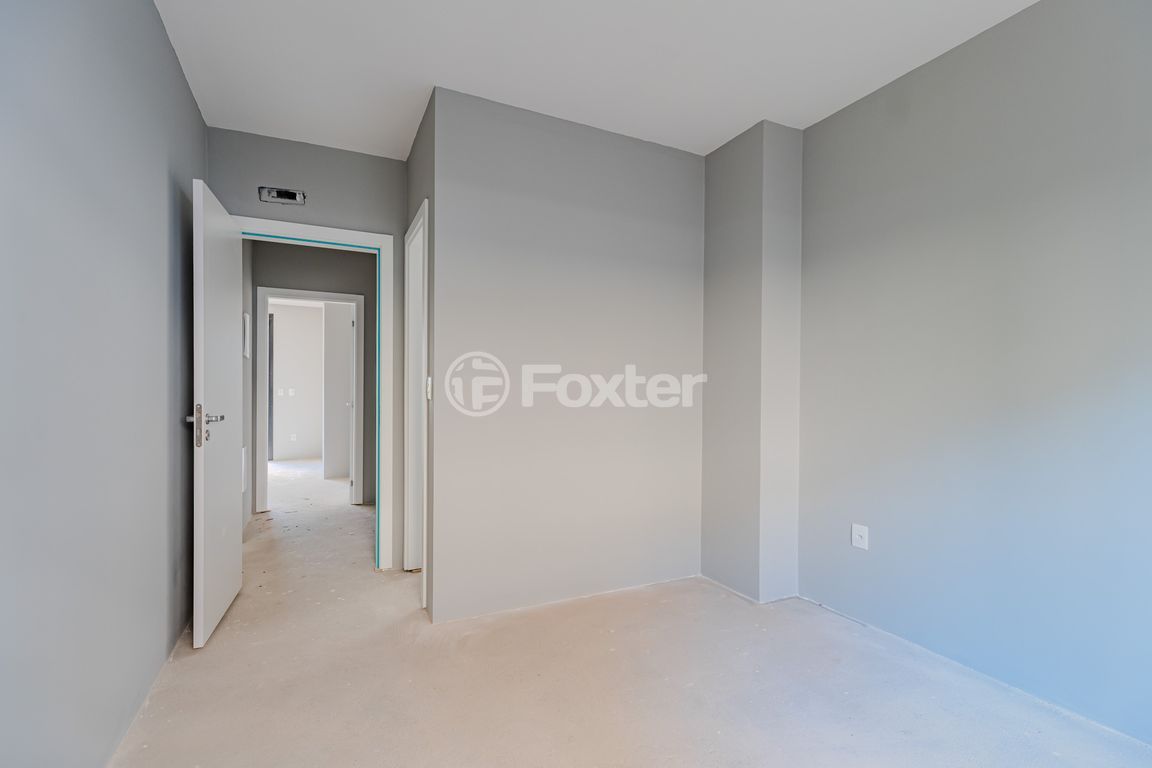 Casa em condominio para comprar em Almirante Delamare, 165 - foto 28