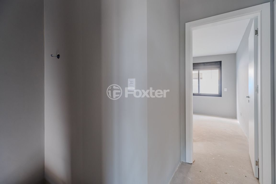 Casa em condominio para comprar em Almirante Delamare, 165 - foto 30
