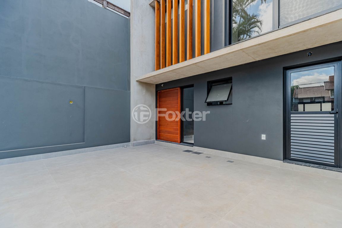 Casa em condominio para comprar em Almirante Delamare, 165 - foto 32