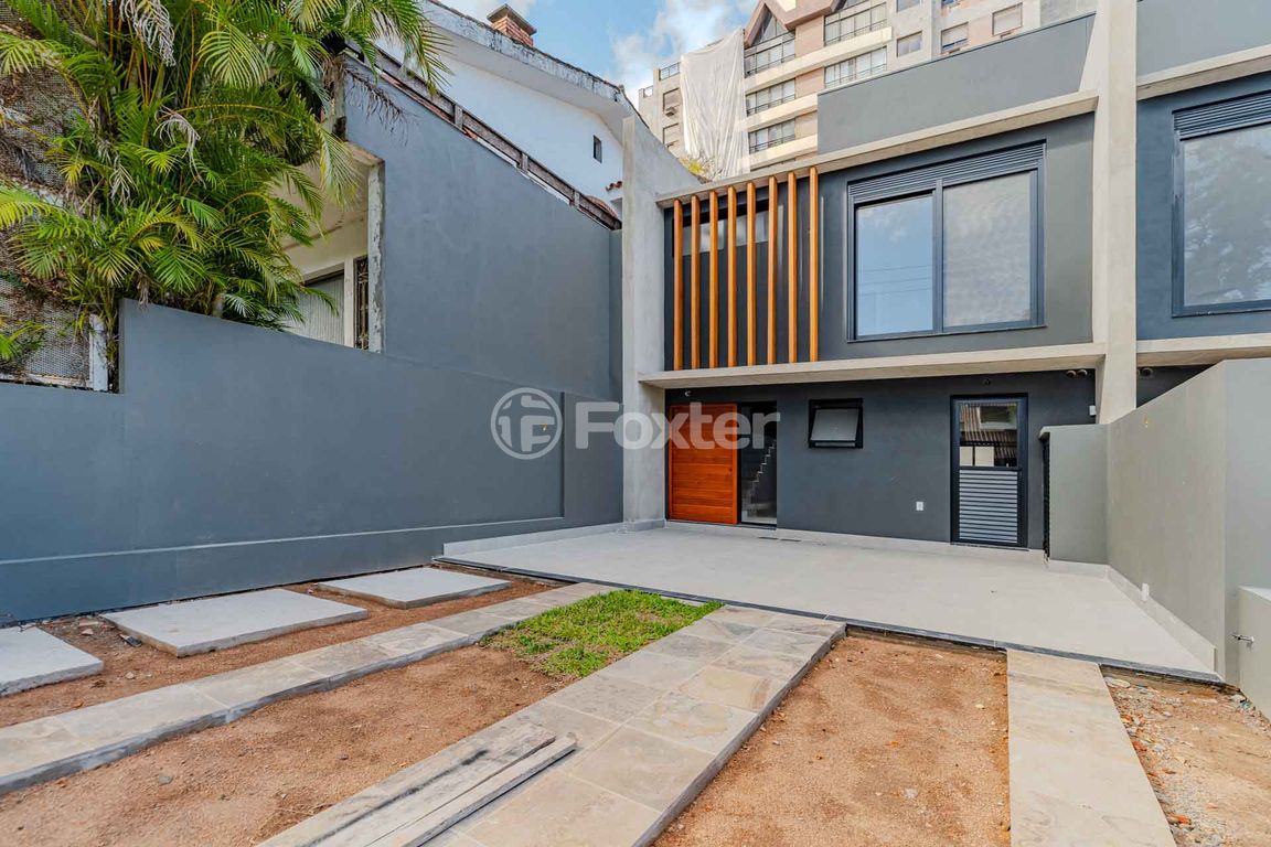 Casa em condominio para comprar em Almirante Delamare, 165 - foto 33