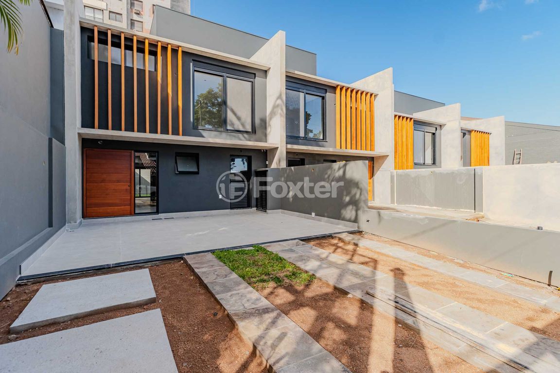 Casa em condominio para comprar em Almirante Delamare, 165 - foto 35