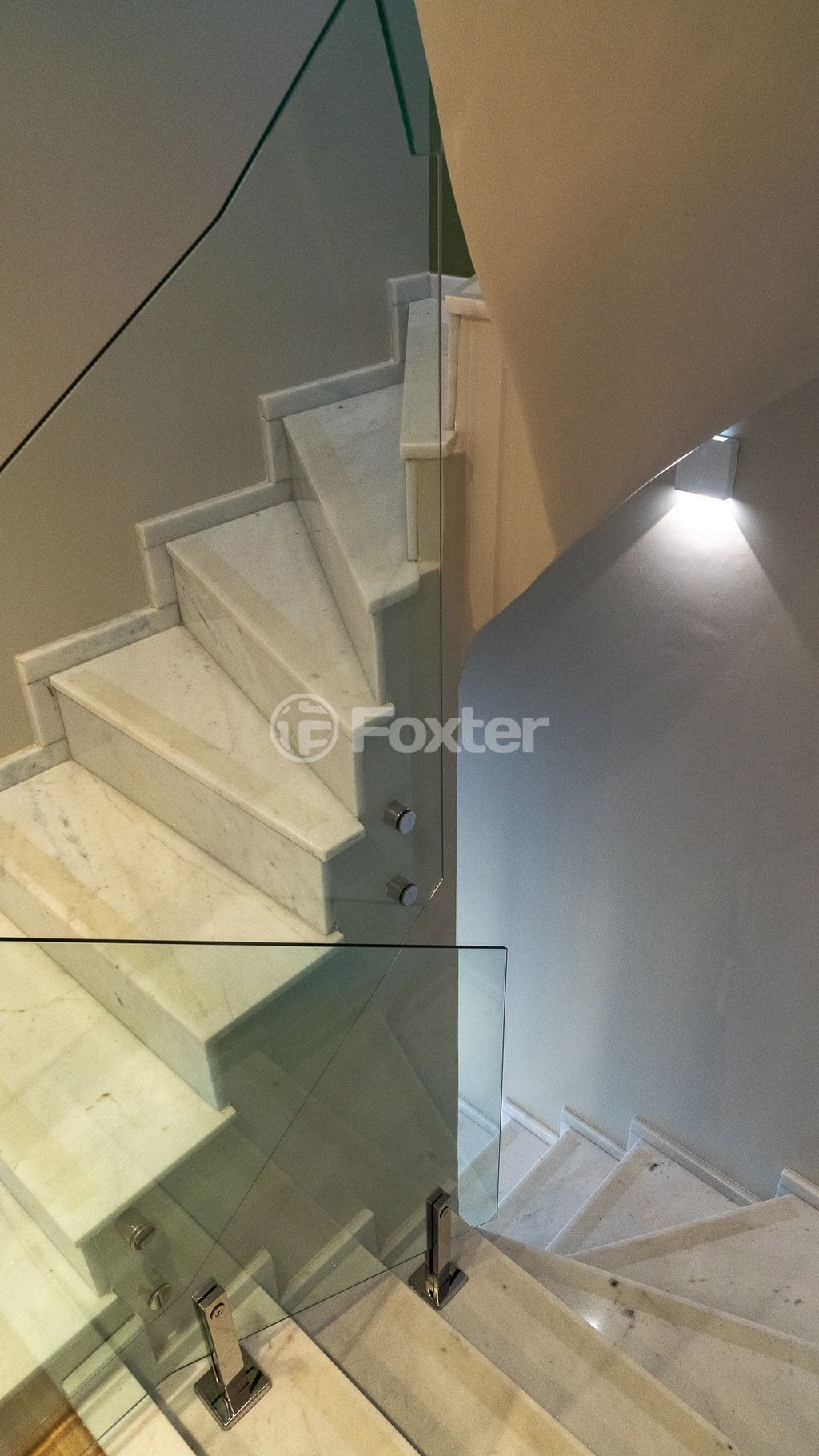 Casa em condominio para comprar em Protásio Alves, 10431 - foto 13