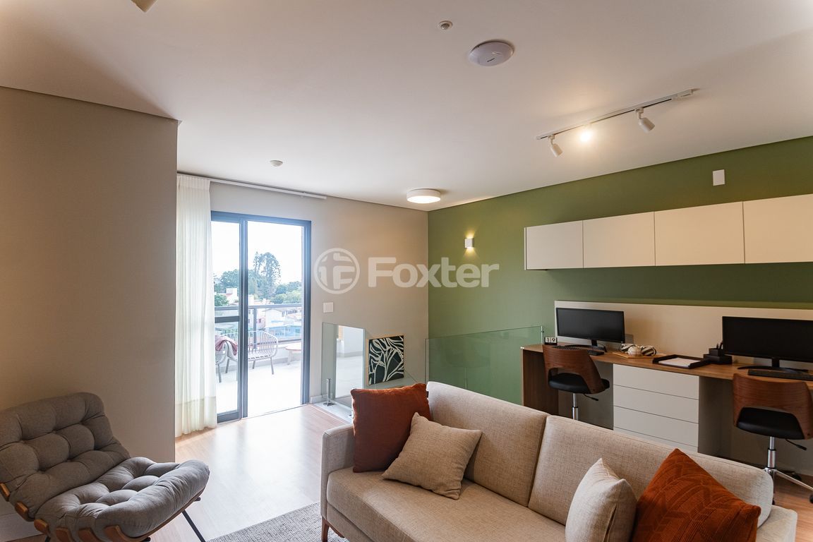 Casa em condominio para comprar em Protásio Alves, 10431 - foto 20