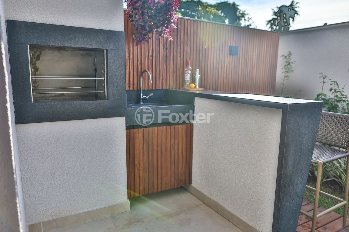 Casa em condominio para comprar em Protásio Alves, 10431 - foto 10