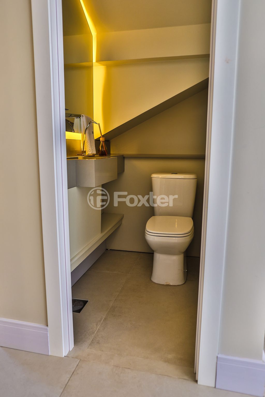 Casa em condominio para comprar em Protásio Alves, 10431 - foto 12