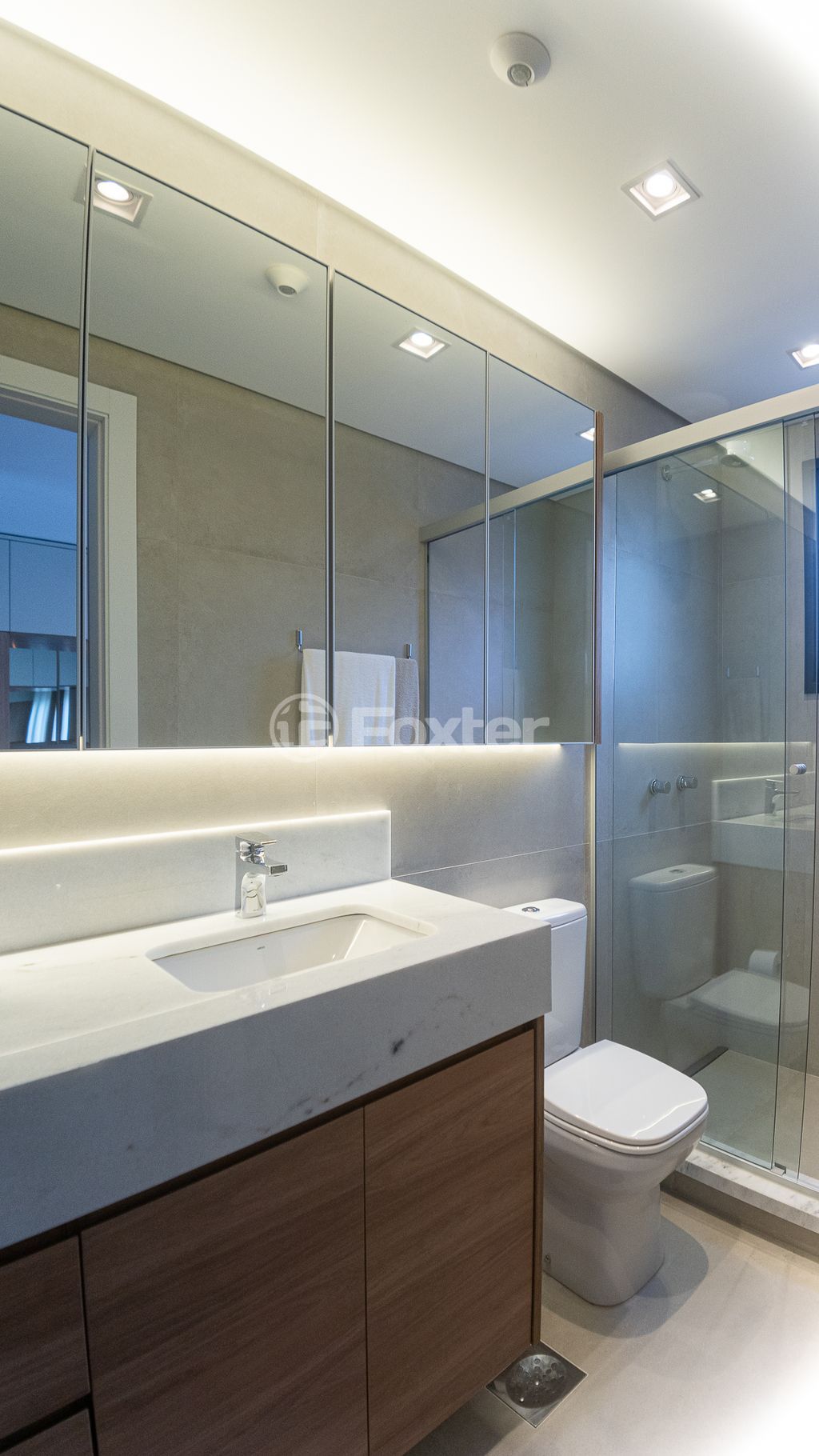 Casa em condominio para comprar em Protásio Alves, 10431 - foto 15