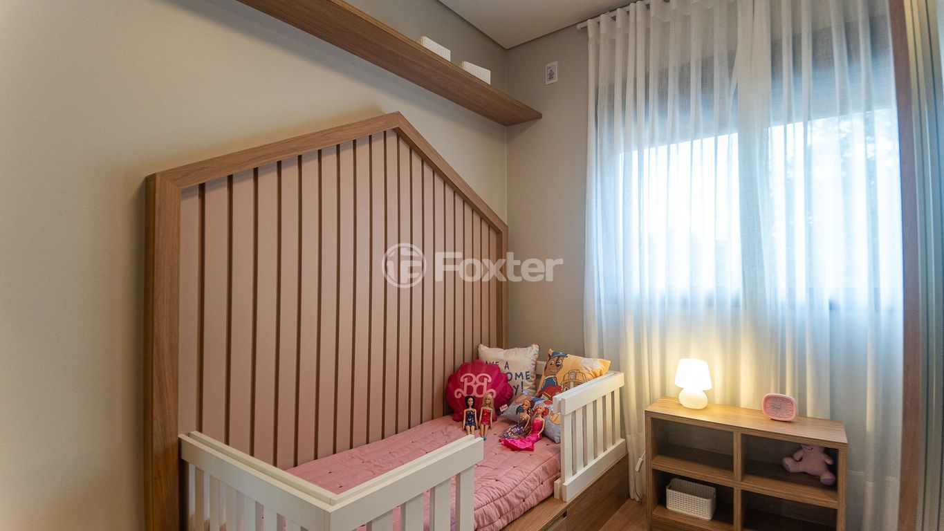 Casa em condominio para comprar em Protásio Alves, 10431 - foto 17
