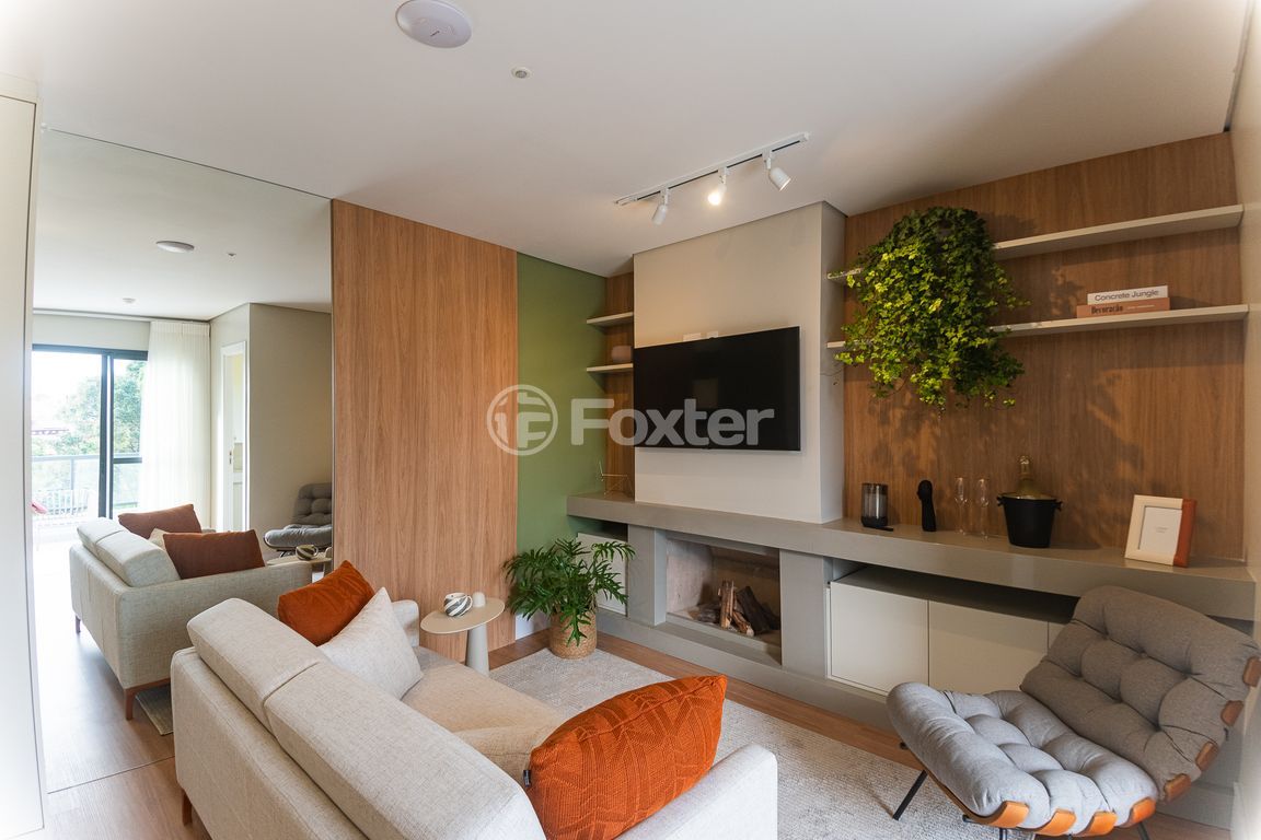 Casa em condominio para comprar em Protásio Alves, 10431 - foto 20