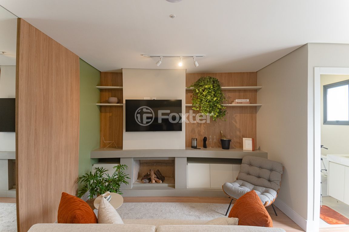 Casa em condominio para comprar em Protásio Alves, 10431 - foto 21