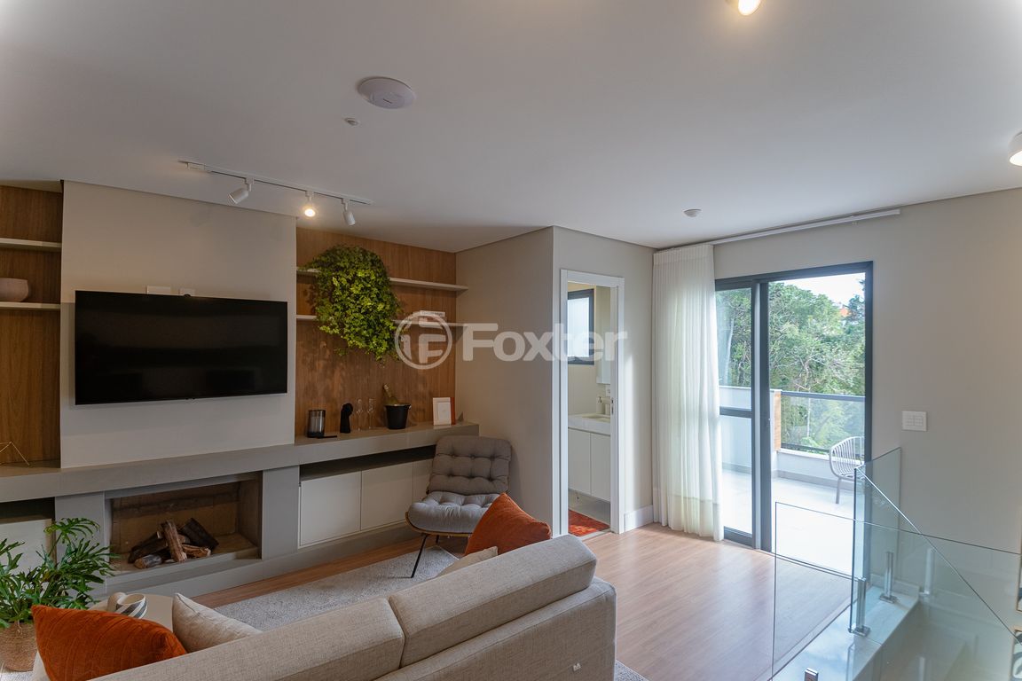 Casa em condominio para comprar em Protásio Alves, 10431 - foto 22